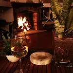 House Balcones Holiday home Torrevieja