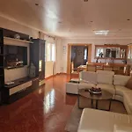 Holiday home House Balcones