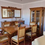 House Balcones Holiday home