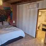House Balcones Holiday home Torrevieja