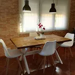 Holiday home House Balcones *