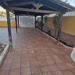 House Balcones *