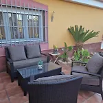 Holiday home House Balcones