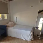 Holiday home House Balcones Torrevieja