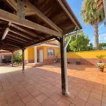 House Balcones Holiday home *