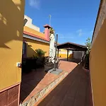 House Balcones Torrevieja